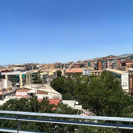 Apartamento Que Vistas *